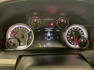 Used 2017 RAM 1500 Sport w/ Convenience Group video 2