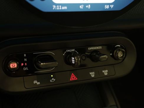 Used 2025 MINI Cooper Countryman S AWD/4WD image 12