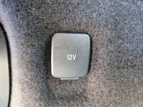 Used 2023 Lincoln Corsair AWD w/ Equipment Group 102A image 7