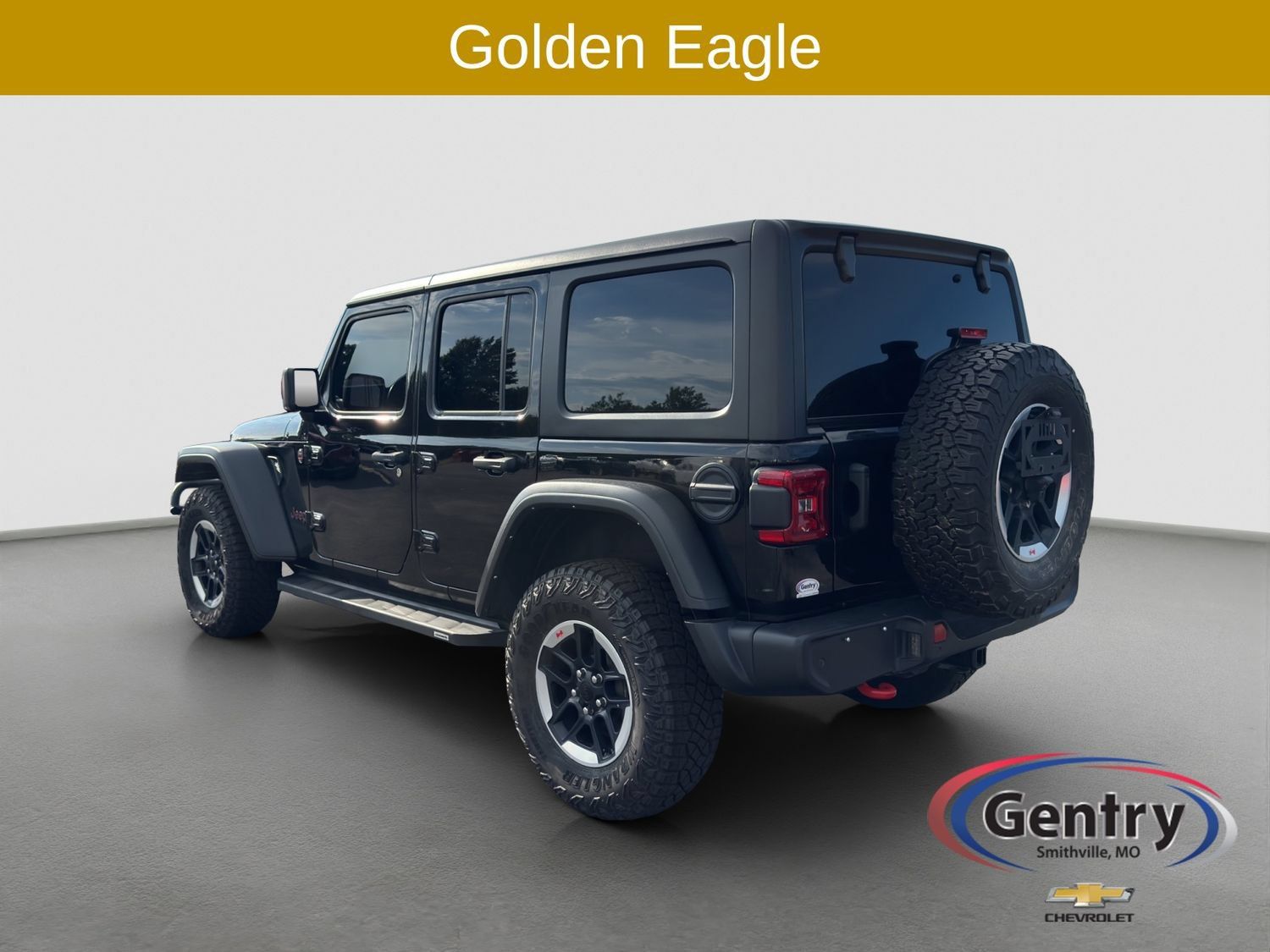 Used 2018 Jeep Wrangler Unlimited Sport AWD/4WD image 40