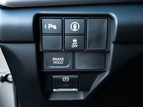 New 2026 Acura RDX Technology Package image 28