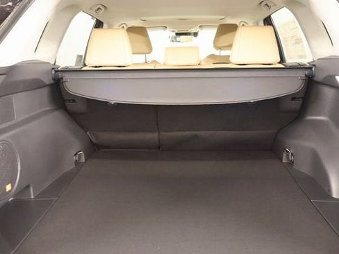 New 2025 Toyota RAV4 XLE Premium image 26