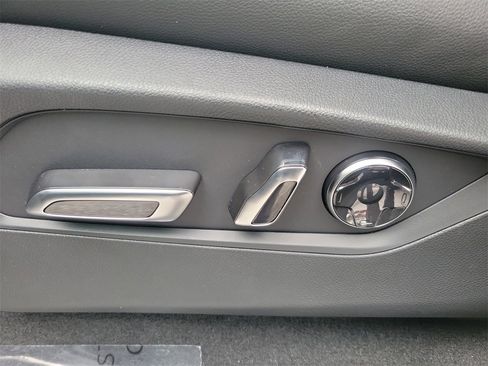 New 2026 Acura MDX FWD image 21