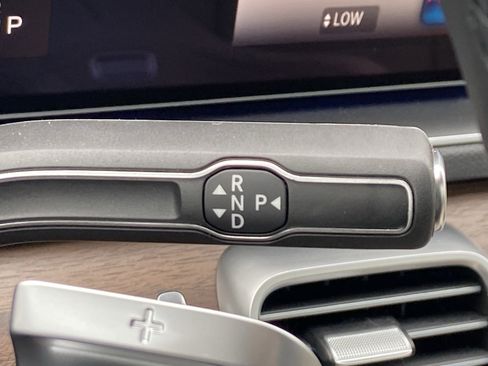 New 2026 Mercedes-Benz GLE 350 4MATIC image 26