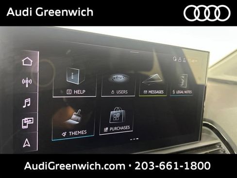 Used 2023 Audi Q5 2.0T Premium Plus w/ Premium Plus Package AWD/4WD image 25