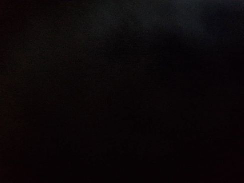 New 2026 Nissan Rogue SV w/ Cold Weather Package image 41