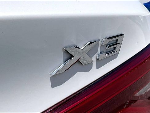 Used 2018 BMW X3 xDrive30i AWD/4WD image 24