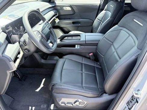 New 2027 Kia Telluride SX Prestige AWD/4WD image 6