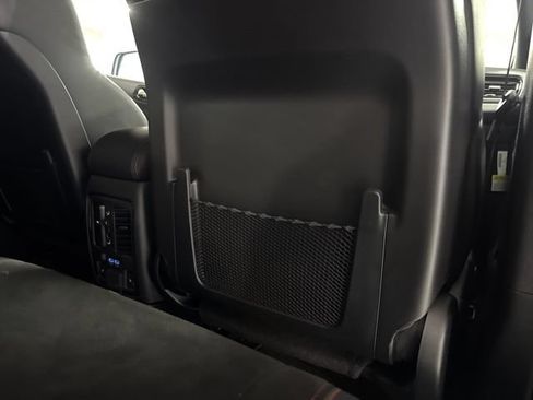 New 2026 Dodge Durango GT AWD/4WD image 38