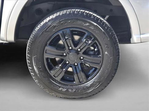 Used 2019 Ford Ranger XLT w/ Trailer Tow Package image 22