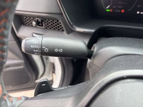 Used 2024 Honda CR-V Sport-L image 15