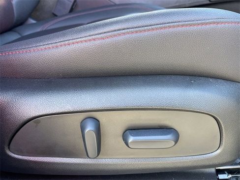 Used 2023 Chevrolet Blazer RS w/ Driver Confidence II Package image 27