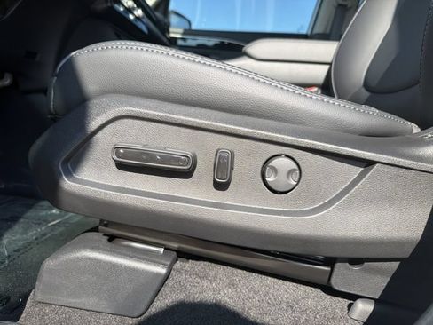 New 2026 Honda Pilot EX-L image 12