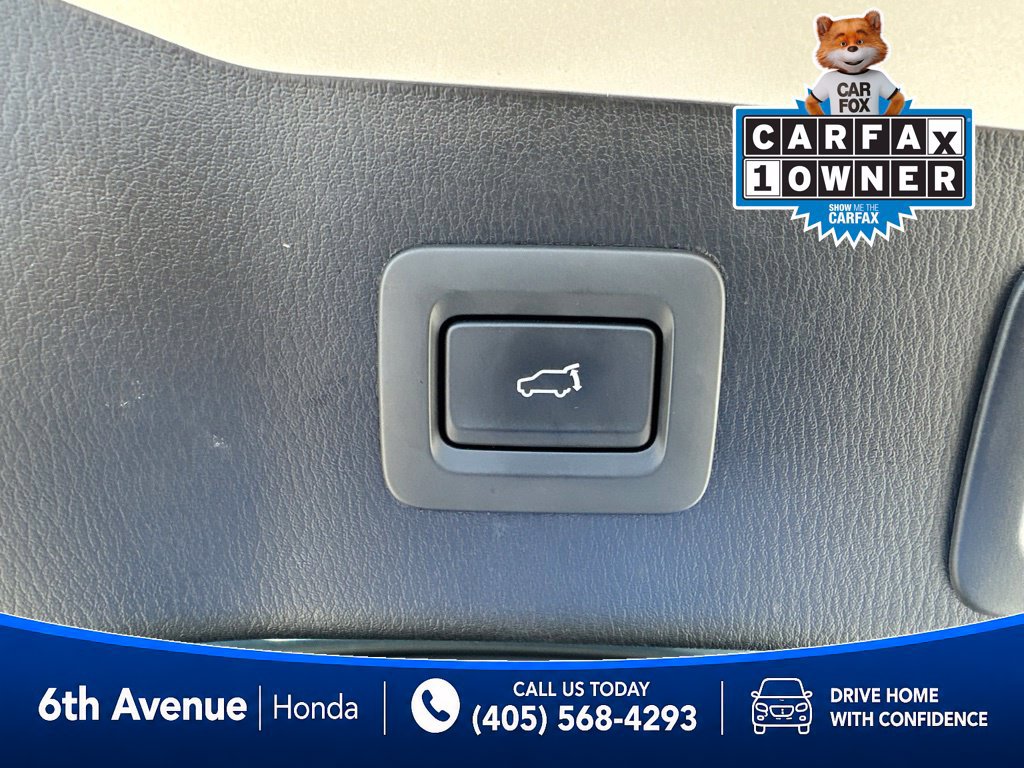 Used 2025 MAZDA CX-5 AWD 2.5 S w/ Premium Plus Pkg image 19