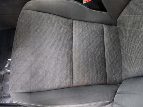 Used 2021 Honda Ridgeline Sport image 15