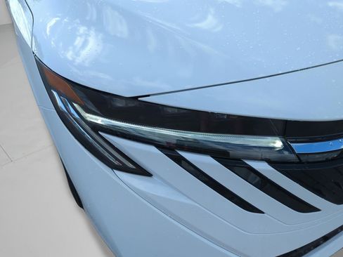New 2026 Nissan Sentra SV w/ Floor Mat Package FWD image 41