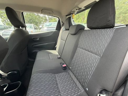 Used 2014 Toyota Yaris LE FWD image 18