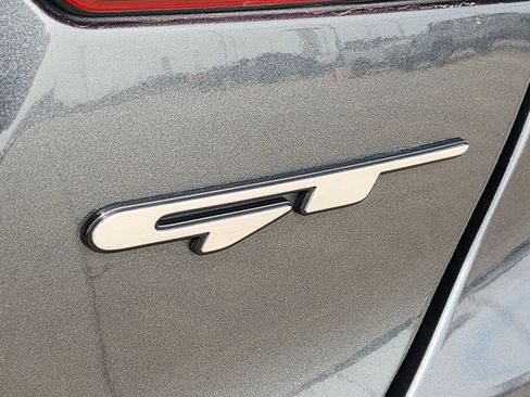 Used 2021 Kia Forte GT w/ GT2 Package FWD image 13