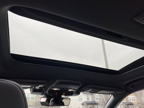 New 2026 Subaru Outback Limited image 36