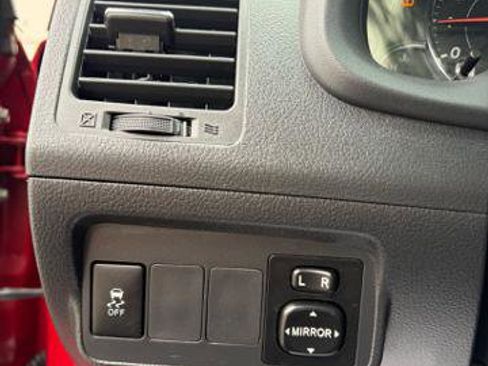 Used 2012 Toyota Corolla S FWD image 19