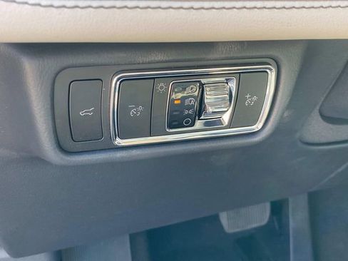 New 2026 Lincoln Aviator Reserve image 14