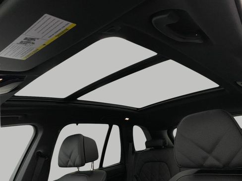 New 2026 BMW X5 xDrive40i image 34