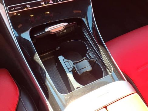 Used 2023 Mercedes-Benz C 300 C 300 image 23