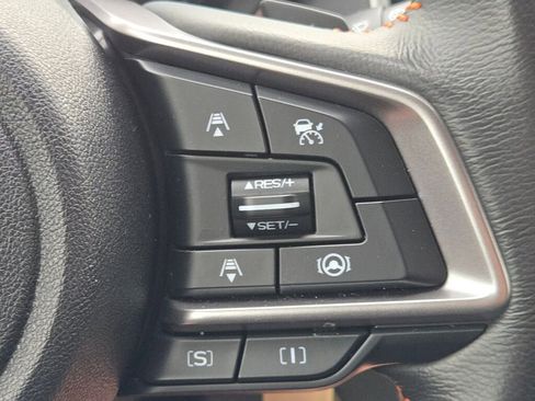 Certified 2023 Subaru Crosstrek 2.0i Premium AWD/4WD image 28