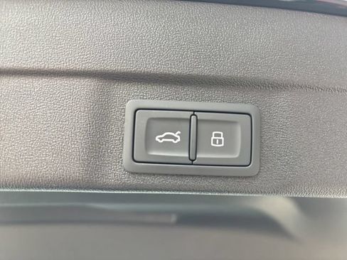 New 2026 Audi A5 2.0T Premium Plus AWD/4WD image 32