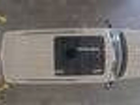 Used 2023 Lincoln Navigator Reserve AWD/4WD image 13