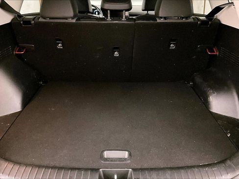 Used 2024 Kia Seltos S image 33