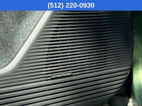 New 2026 Subaru Outback Limited XT image 23