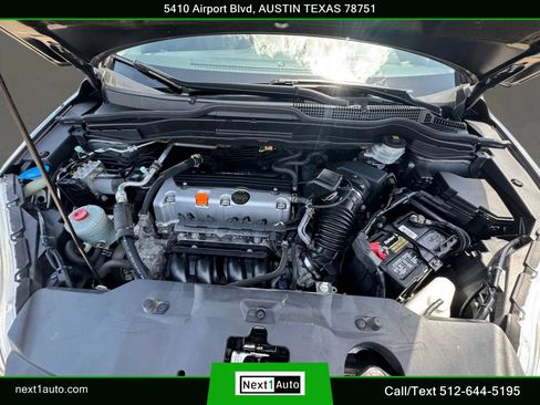 Used 2011 Honda CR-V EX-L image 34