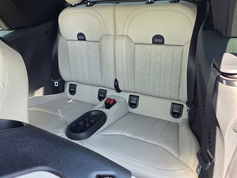 New 2026 MINI Cooper S FWD image 11