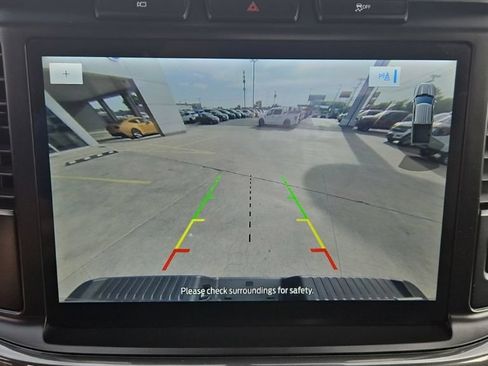 Used 2023 Ford F150 XLT w/ Equipment Group 302A High AWD/4WD image 27