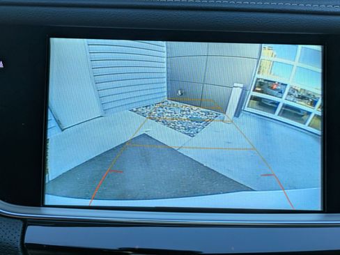 Used 2019 Cadillac XT5 Luxury image 24