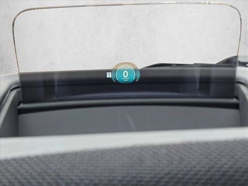 New 2026 MINI Cooper S FWD image 10