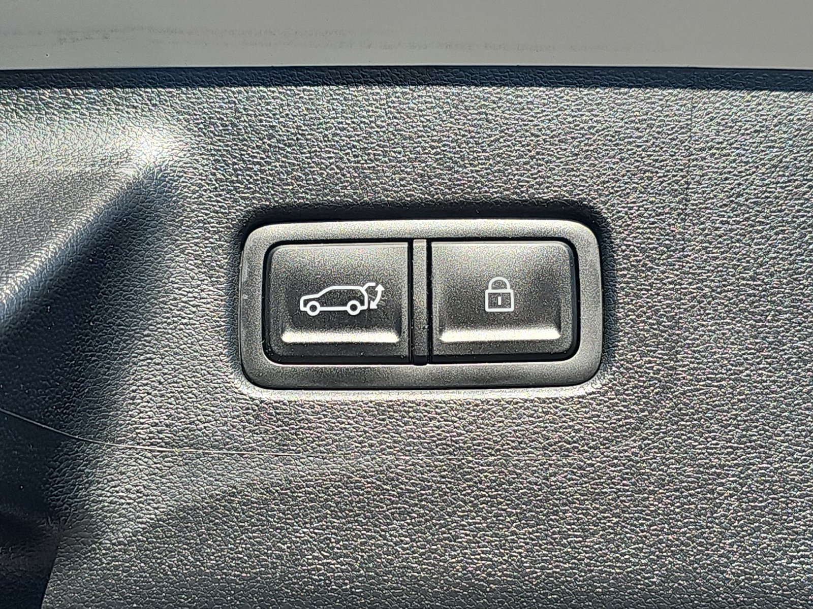 Certified 2025 Hyundai Santa Fe Calligraphy AWD/4WD image 15