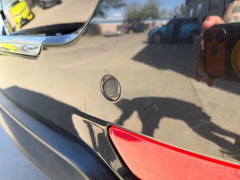 Used 2015 Jeep Grand Cherokee Limited image 36