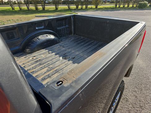 Used 2017 Ford F250 XL w/ STX Appearance Package image 21