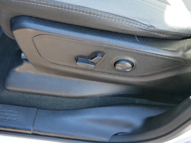 Used 2023 RAM 1500 Big Horn AWD/4WD image 19