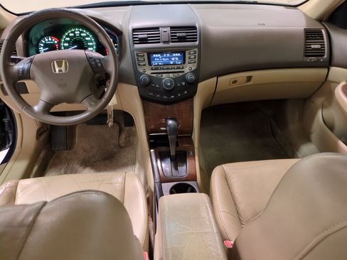 Used 2006 Honda Accord EX-L image 15