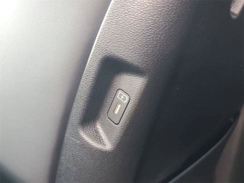 New 2026 Hyundai Santa Fe SEL image 13