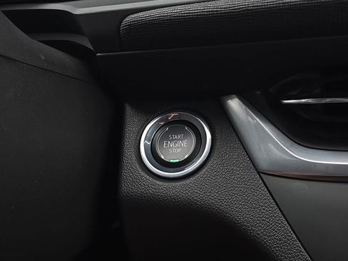 Used 2024 Buick Envista Preferred w/ Convenience I Package image 20