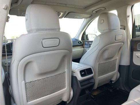 Used 2020 Mercedes-Benz GLE 450 GLE 450 image 20