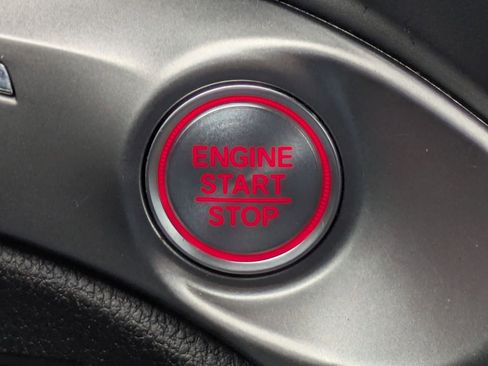 Used 2019 Acura ILX image 16