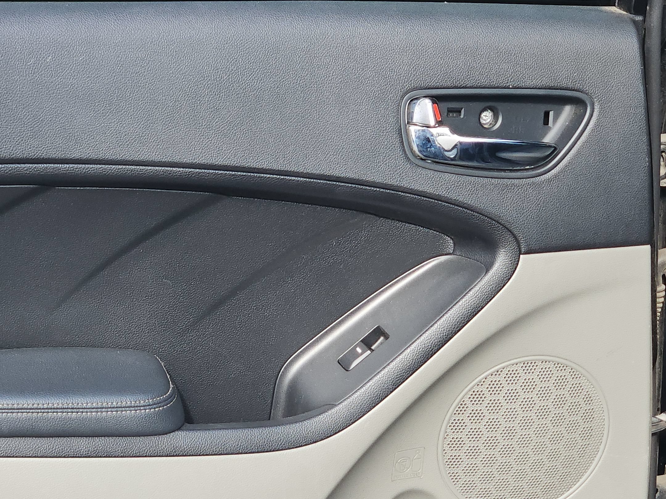 Used 2014 Kia Forte EX FWD image 34