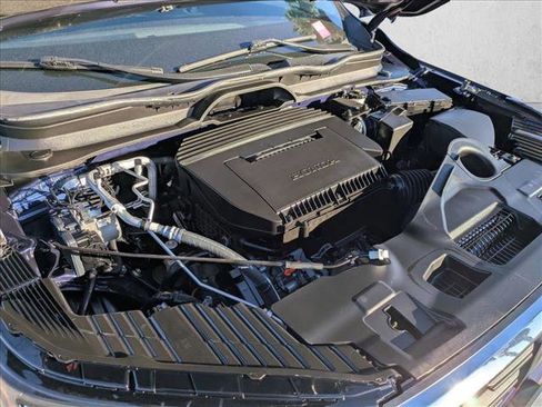 Used 2023 Honda Pilot EX-L image 23