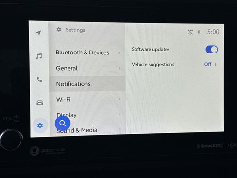 Used 2024 Toyota Tundra SR image 21