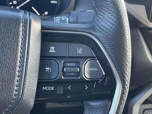 Used 2023 Toyota Tundra SR5 image 21